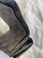 Gucci The Hacker Project Card Case Wallet - Image 8