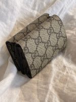 Gucci The Hacker Project Card Case Wallet - Image 9