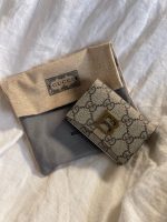 Gucci The Hacker Project Card Case Wallet - Image 2