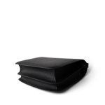 Constance 24 Black Epsom Rose Gold Plated C Stamp - Image 6
