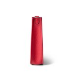Evelyne 16 Rose Extreme Taurillon Clemence - Image 3