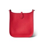 Evelyne 16 Rose Extreme Taurillon Clemence - Image 4