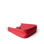 Evelyne 16 Rose Extreme Taurillon Clemence - Image 8