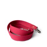 Evelyne 16 Rose Extreme Taurillon Clemence - Image 7