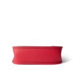 Evelyne 16 Rose Extreme Taurillon Clemence - Image 6