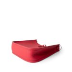Evelyne 16 Rose Extreme Taurillon Clemence - Image 9