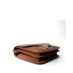 Constance 18 Gold Swift Palladium Plated B Stamp - Image 8