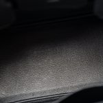 Birkin 30 Black Veau Epsom Leather Gold Plated N Stamp - Image 13