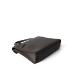 Kelly 15 Etain Swift Palladium Plated O Square Stamp - Image 4