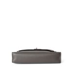 Kelly 15 Etain Swift Palladium Plated O Square Stamp - Image 17