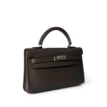 Kelly 15 Etain Swift Palladium Plated O Square Stamp - Image 19