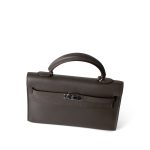 Kelly 15 Etain Swift Palladium Plated O Square Stamp - Image 13