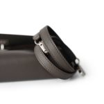 Kelly 15 Etain Swift Palladium Plated O Square Stamp - Image 12