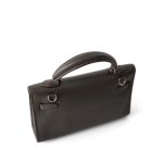 Kelly 15 Etain Swift Palladium Plated O Square Stamp - Image 9