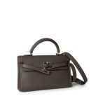 Kelly 15 Etain Swift Palladium Plated O Square Stamp - Image 11