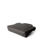 Kelly 15 Etain Swift Palladium Plated O Square Stamp - Image 22