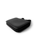Constance 18 Black Box Calfskin Gold Plated A Stamp - Image 10