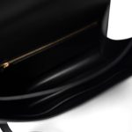 Constance 24 Black Epsom Gold Plated C Stamp - Image 14