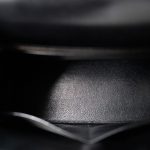 Kelly 28 Black Box Calfskin Gold Plated - Image 11