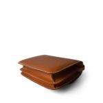 Constance 18 Gold Veau Epsom Palladium Plated Z Stamp - Image 7