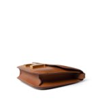 Constance 23 Gold Veau Epsom Leather Gold Plated Hardware - Image 7