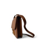 Constance 23 Gold Veau Epsom Leather Gold Plated Hardware - Image 9