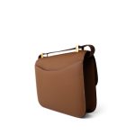 Constance 23 Gold Veau Epsom Leather Gold Plated Hardware - Image 8