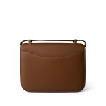 Constance 23 Gold Veau Epsom Leather Gold Plated Hardware - Image 10
