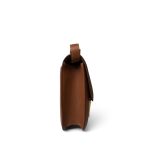 Constance 23 Gold Veau Epsom Leather Gold Plated Hardware - Image 11