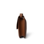 Constance 23 Gold Veau Epsom Leather Gold Plated Hardware - Image 13