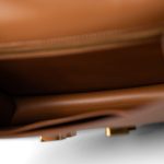 Constance 23 Gold Veau Epsom Leather Gold Plated Hardware - Image 18
