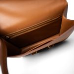 Constance 23 Gold Veau Epsom Leather Gold Plated Hardware - Image 19
