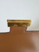 Constance 23 Gold Veau Epsom Leather Gold Plated Hardware - Image 20