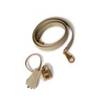 Vintage Kelly 25 Sellier Parchemin / Light Beige Box Calfksin E Square Stamp - Image 21