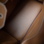 Birkin 30 Gold Epsom Gold Plated Z Stamp - Image 10
