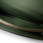 Constance Wallet To Go Vert Criquet Epsom Z Stamp - Image 8