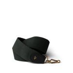 Kelly 28 Sellier Vert Fonce Box Calfskin Gold Plated (U) Stamp - Image 4