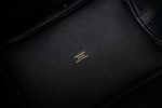 Hermès Picotin Cargo 18 Black Swift and Toile Canvas Gold Hardware - Image 10