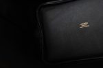 Hermès Picotin Cargo 18 Black Swift and Toile Canvas Gold Hardware - Image 2