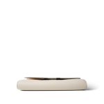 Constance To Go Nata Epsom Z Stamp - Image 4