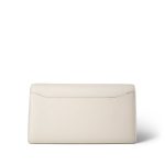 Constance To Go Nata Epsom Z Stamp - Image 6