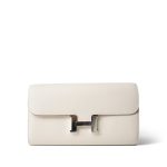 Constance To Go Nata Epsom Z Stamp