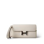 Constance To Go Nata Epsom Z Stamp - Image 2