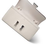 Constance To Go Nata Epsom Z Stamp - Image 5