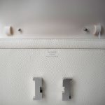 Constance To Go Nata Epsom Z Stamp - Image 10