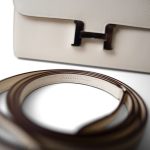 Constance To Go Nata Epsom Z Stamp - Image 9