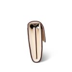 Constance To Go Nata Epsom Z Stamp - Image 3