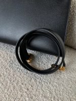 Kelly 25 Veau Madame Leather Shiny Niloticus Crocodile Skin Gold Plated - Image 9