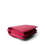 Constance 18 Rose Extreme Epsom Gold Plated Z Stamp - Image 12