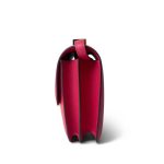 Constance 18 Rose Extreme Epsom Gold Plated Z Stamp - Image 4